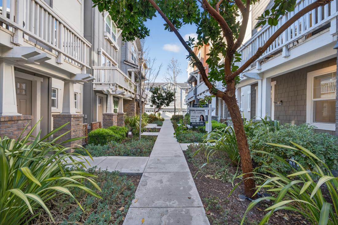 Photo #49: ML82035990 Listing: Photo #49