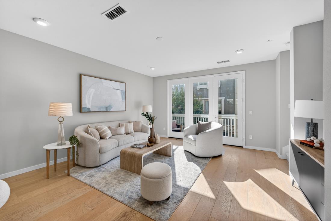 Photo #5: ML82035990 Listing: Photo #5