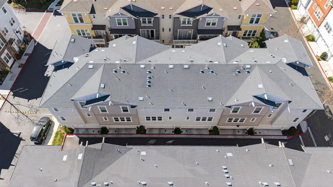 Photo #50: ML82035990 Listing: Photo #50