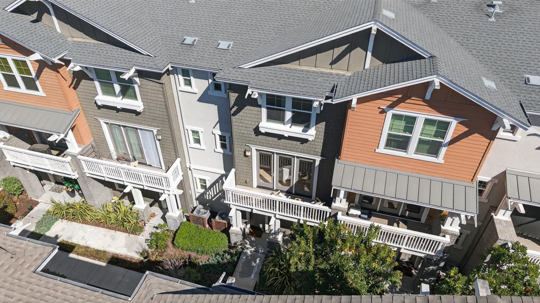 Photo #52: ML82035990 Listing: Photo #52