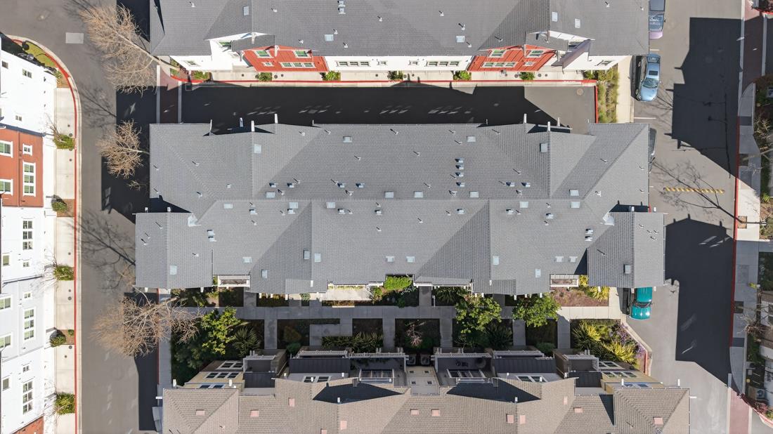 Photo #53: ML82035990 Listing: Photo #53