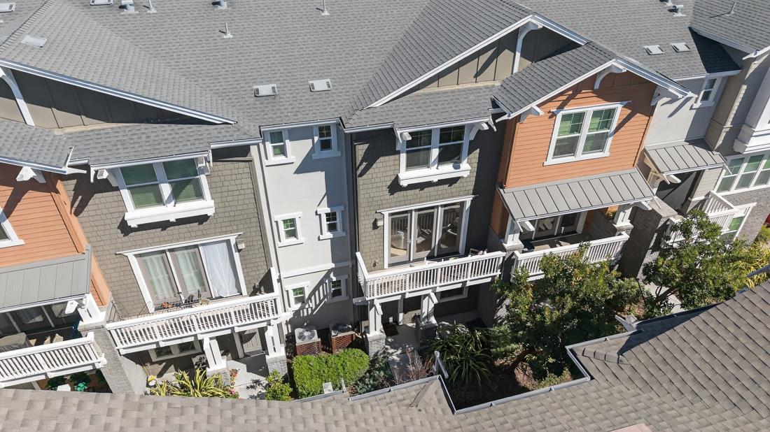 Photo #54: ML82035990 Listing: Photo #54