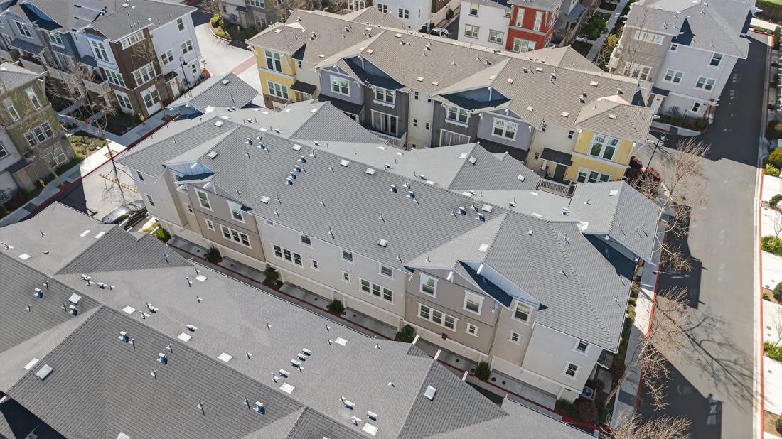 Photo #55: ML82035990 Listing: Photo #55