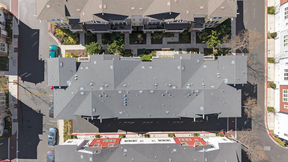 Photo #56: ML82035990 Listing: Photo #56