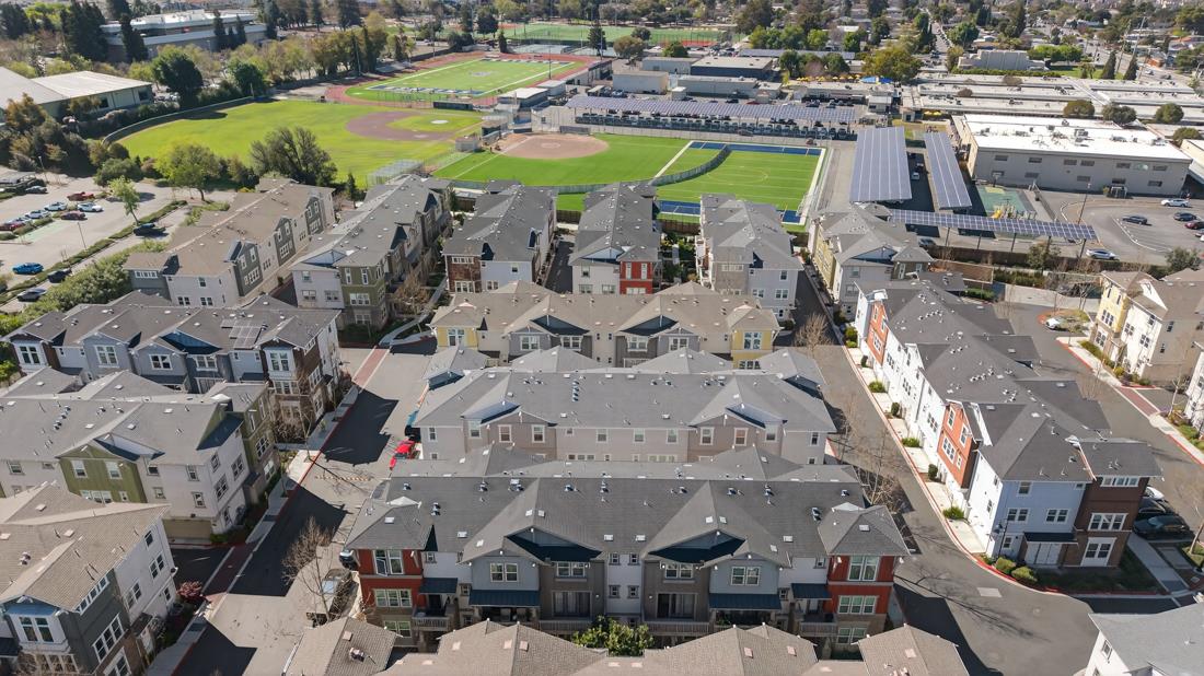 Photo #57: ML82035990 Listing: Photo #57