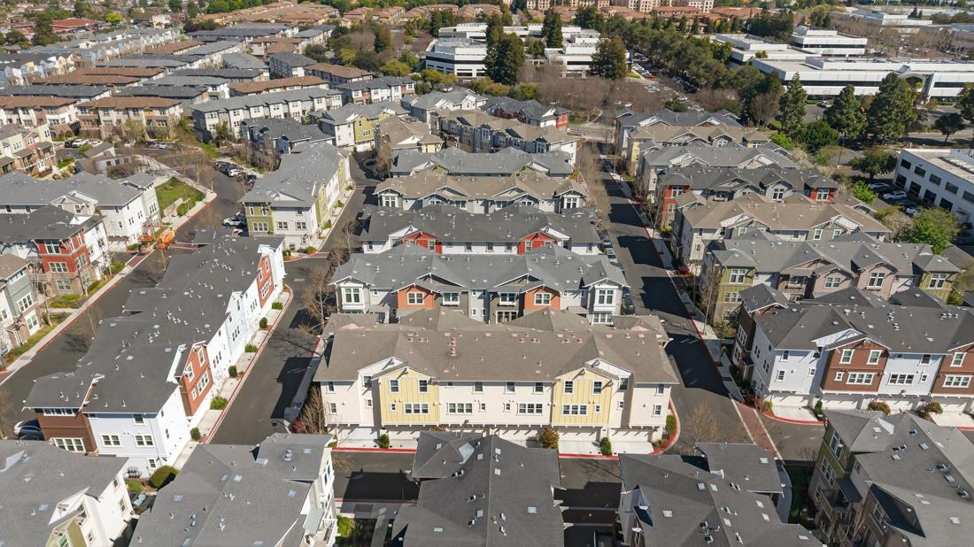 Photo #58: ML82035990 Listing: Photo #58