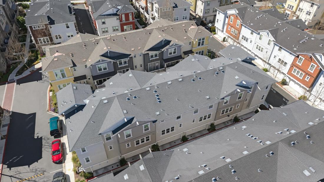 Photo #59: ML82035990 Listing: Photo #59