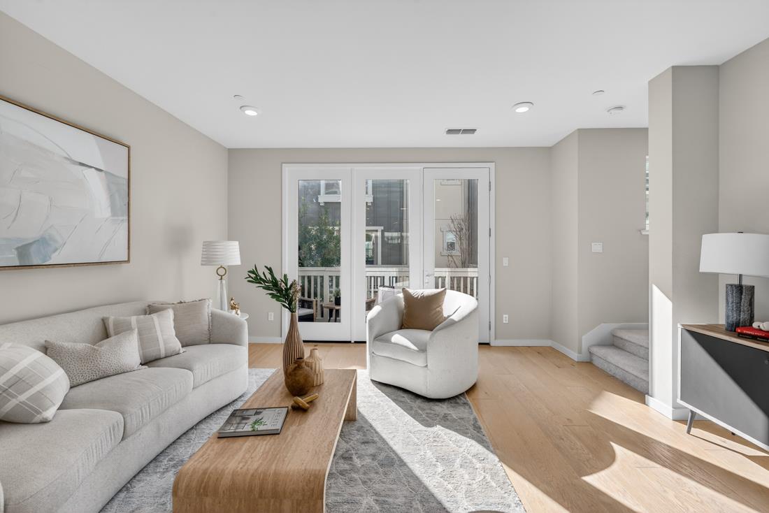 Photo #7: ML82035990 Listing: Photo #7