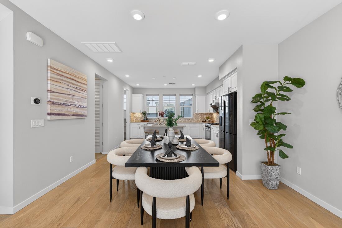 Photo #9: ML82035990 Listing: Photo #9