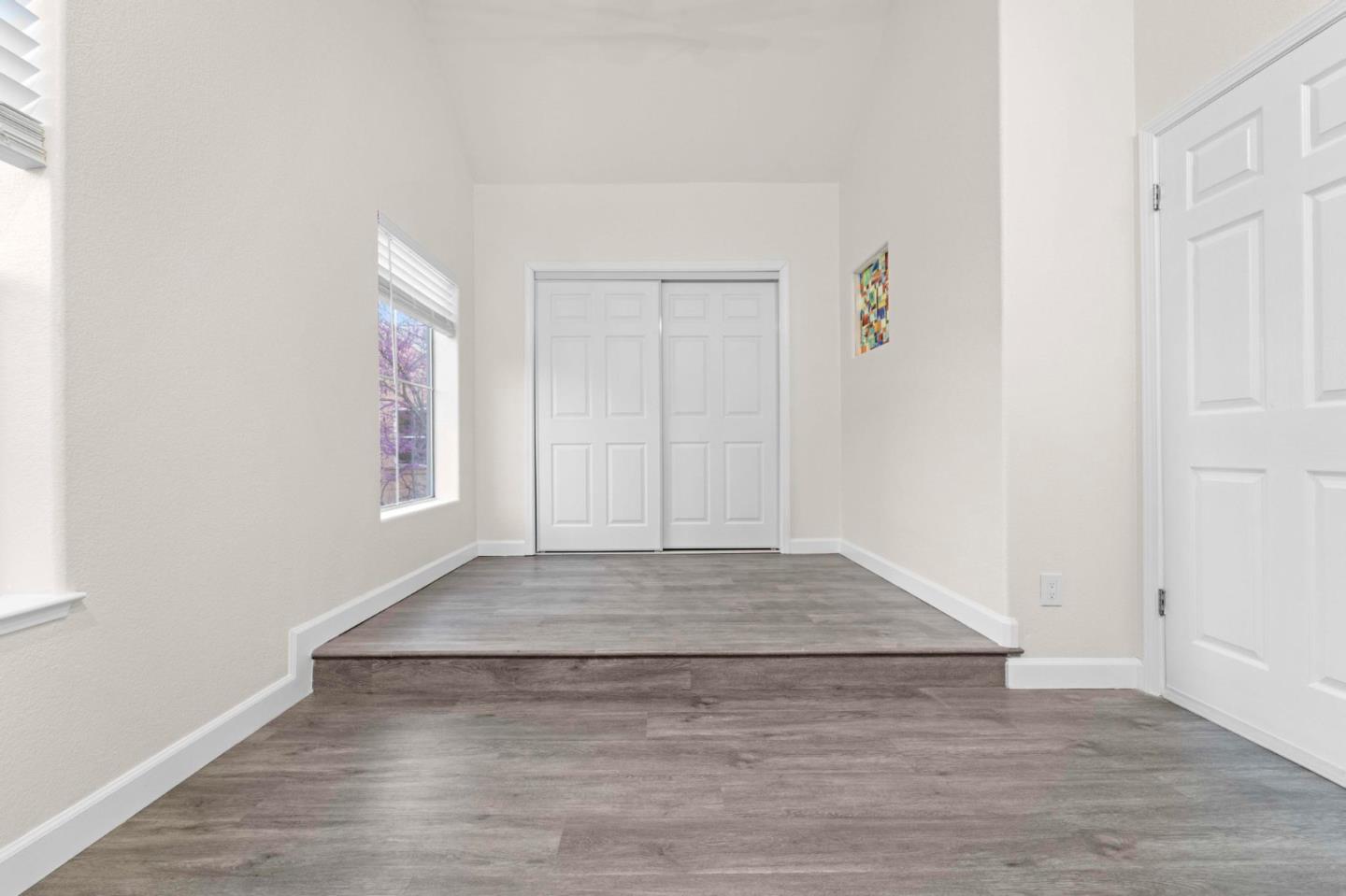 Detail Gallery Image 21 of 39 For 126 Pacchetti Way, Mountain View,  CA 94040 - 3 Beds | 3 Baths