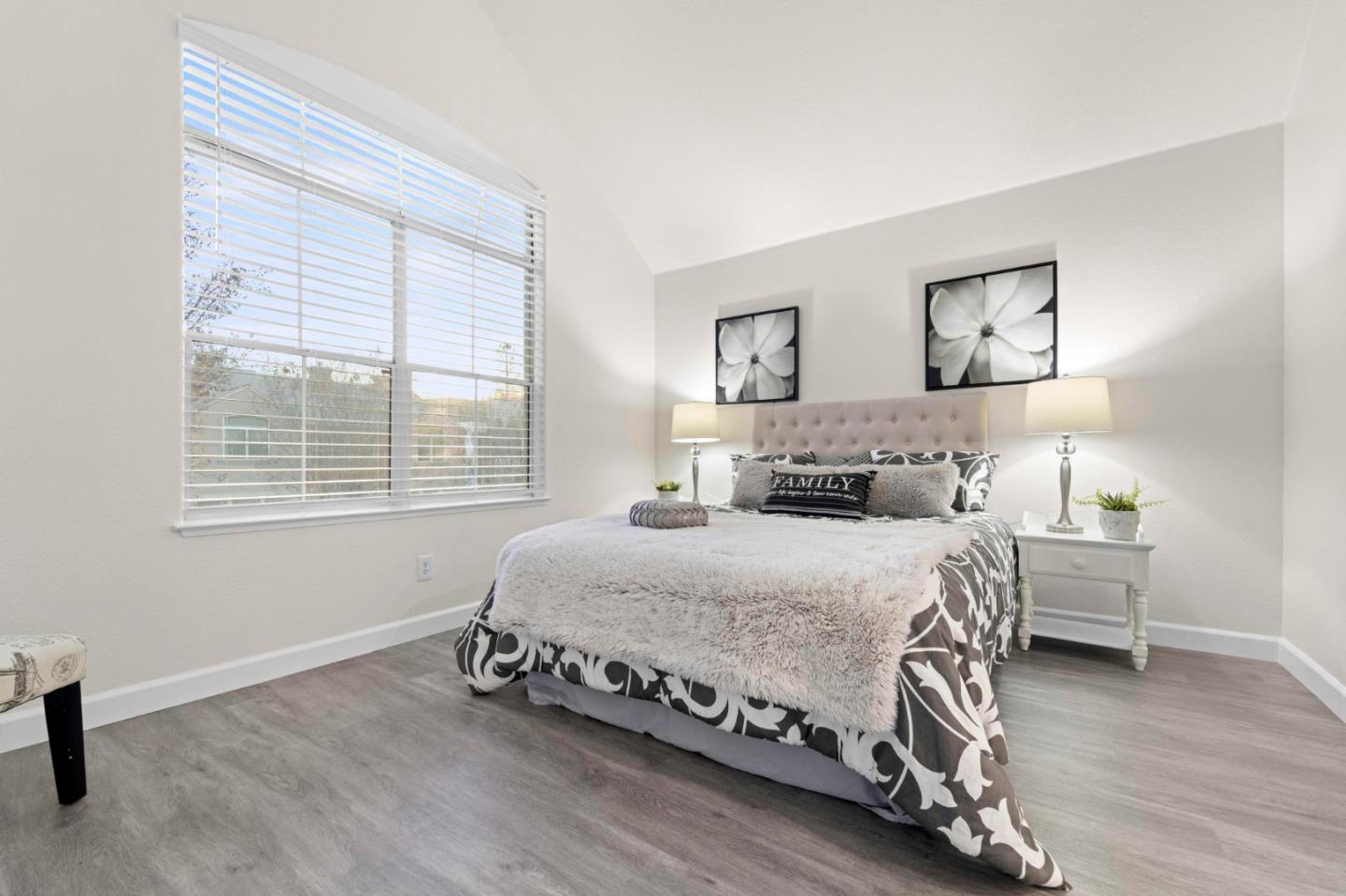 Detail Gallery Image 24 of 39 For 126 Pacchetti Way, Mountain View,  CA 94040 - 3 Beds | 3 Baths