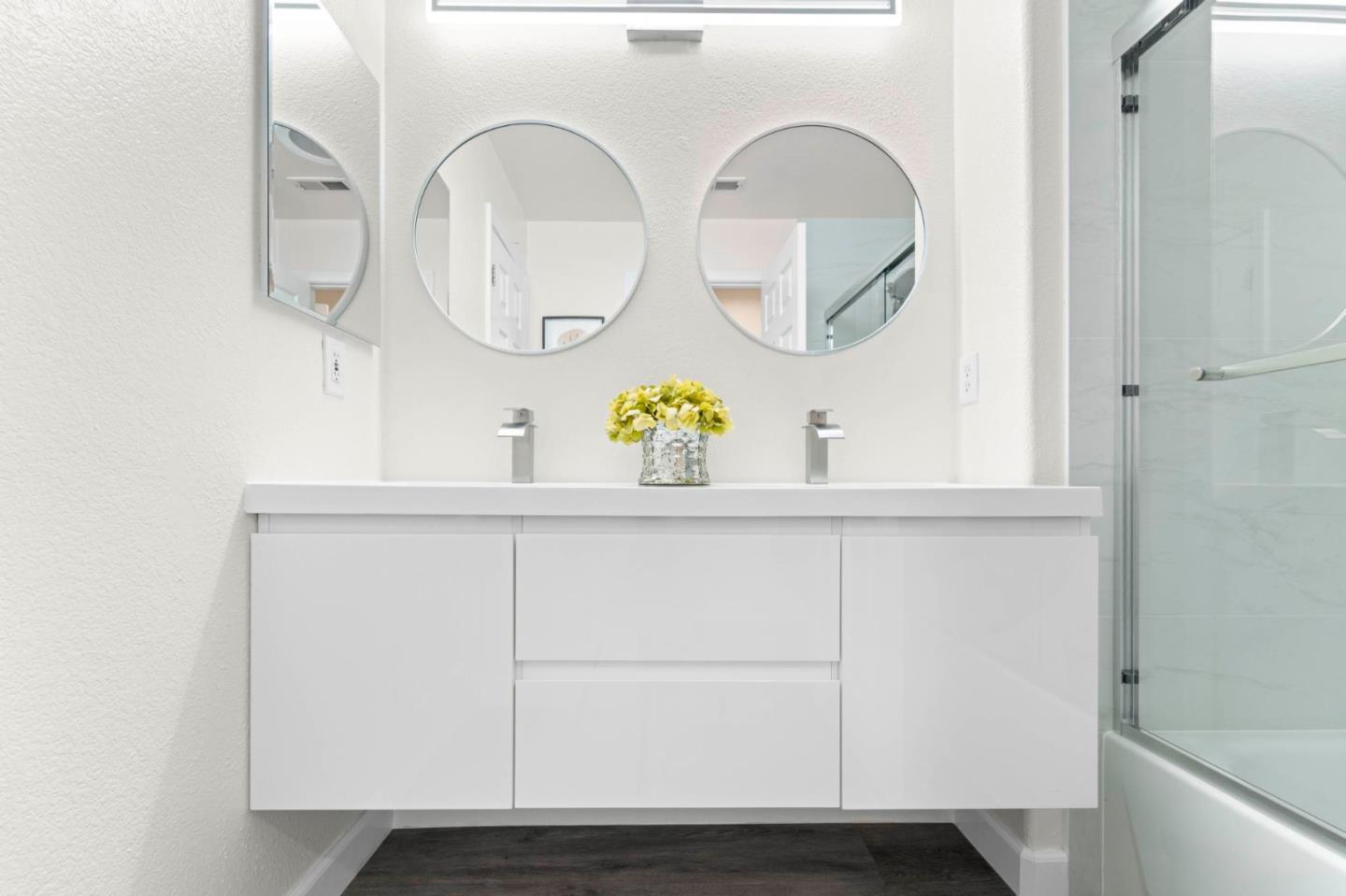 Detail Gallery Image 26 of 39 For 126 Pacchetti Way, Mountain View,  CA 94040 - 3 Beds | 3 Baths