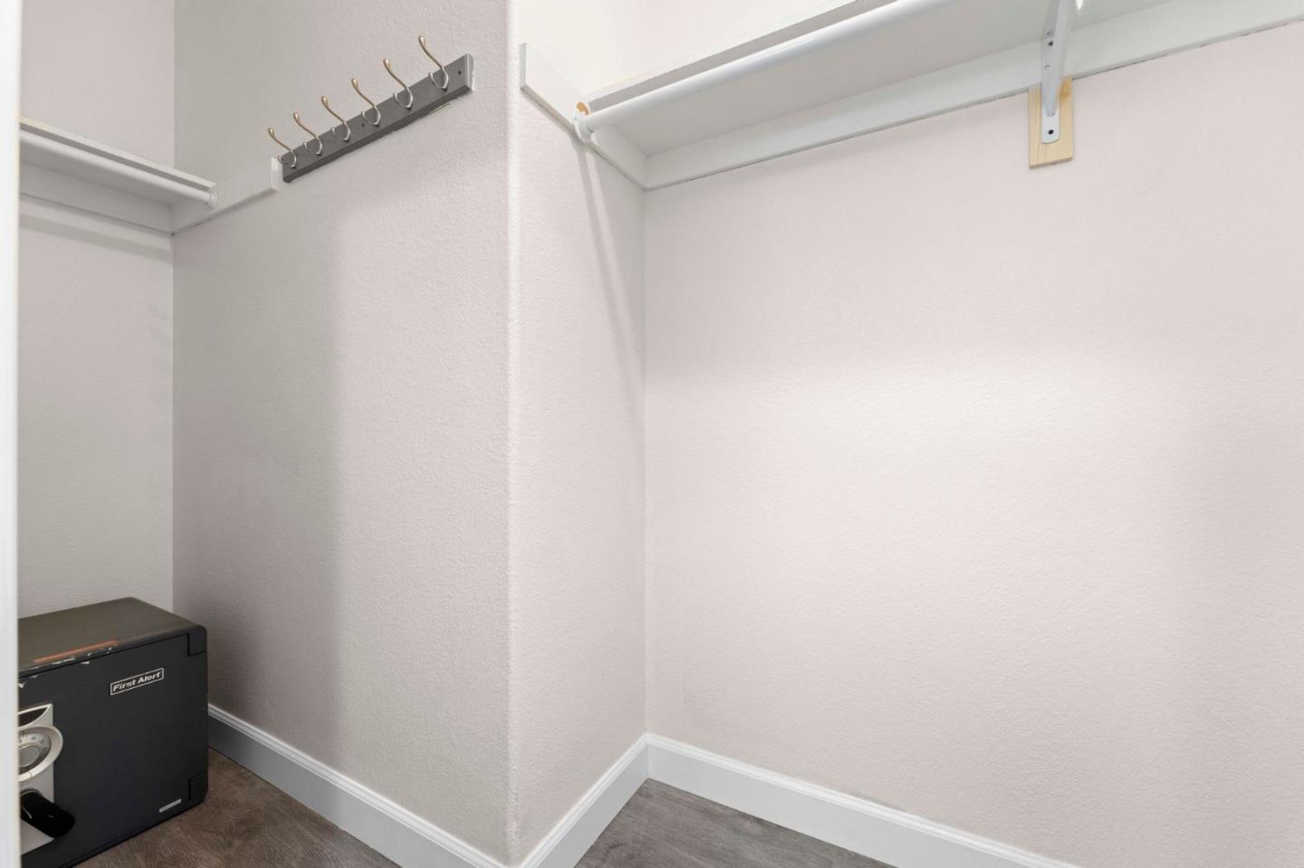 Detail Gallery Image 31 of 39 For 126 Pacchetti Way, Mountain View,  CA 94040 - 3 Beds | 3 Baths