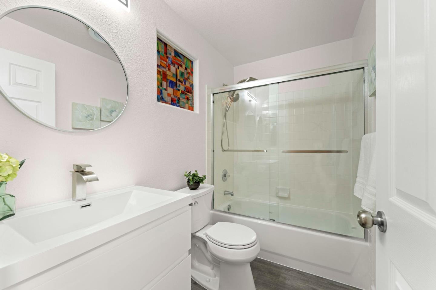 Detail Gallery Image 32 of 39 For 126 Pacchetti Way, Mountain View,  CA 94040 - 3 Beds | 3 Baths