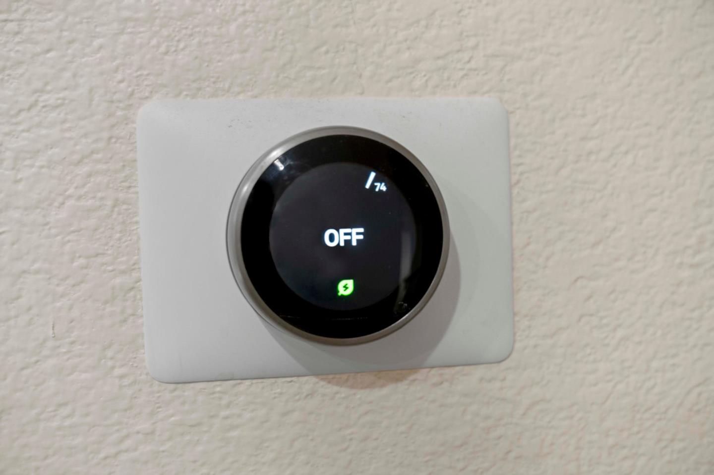 Detail Gallery Image 34 of 39 For 126 Pacchetti Way, Mountain View,  CA 94040 - 3 Beds | 3 Baths