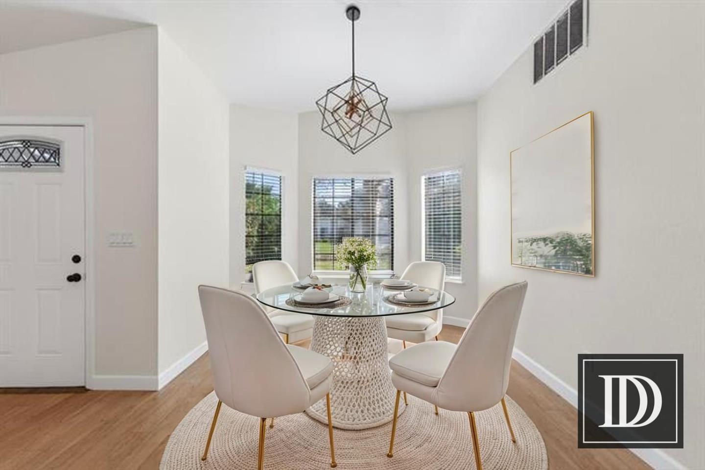 Detail Gallery Image 10 of 61 For 2753 Asilomar Dr, Antioch,  CA 94531 - 4 Beds | 2 Baths