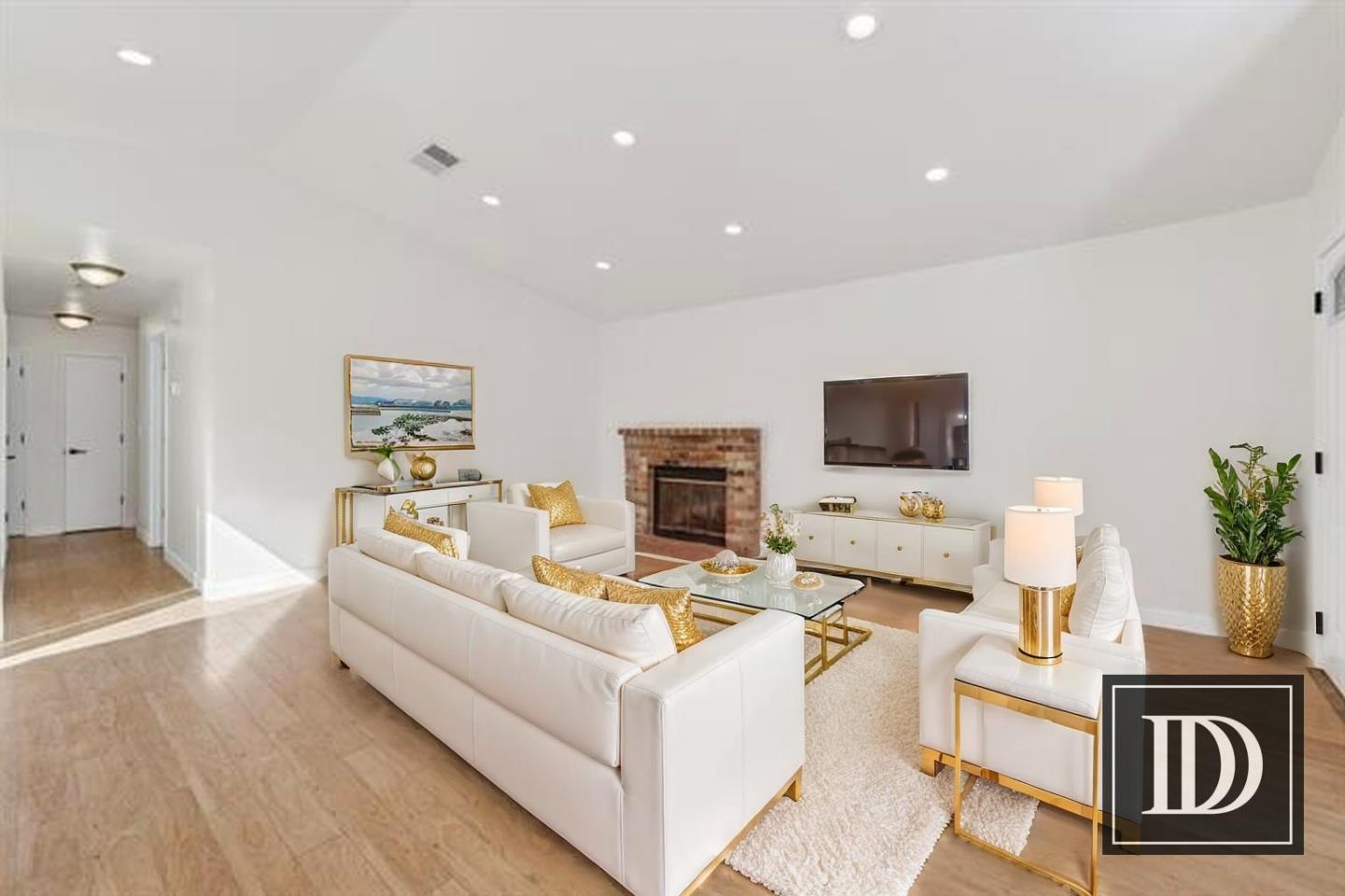 Detail Gallery Image 12 of 61 For 2753 Asilomar Dr, Antioch,  CA 94531 - 4 Beds | 2 Baths