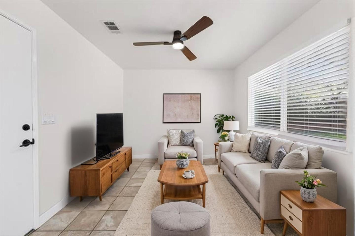 Detail Gallery Image 18 of 61 For 2753 Asilomar Dr, Antioch,  CA 94531 - 4 Beds | 2 Baths