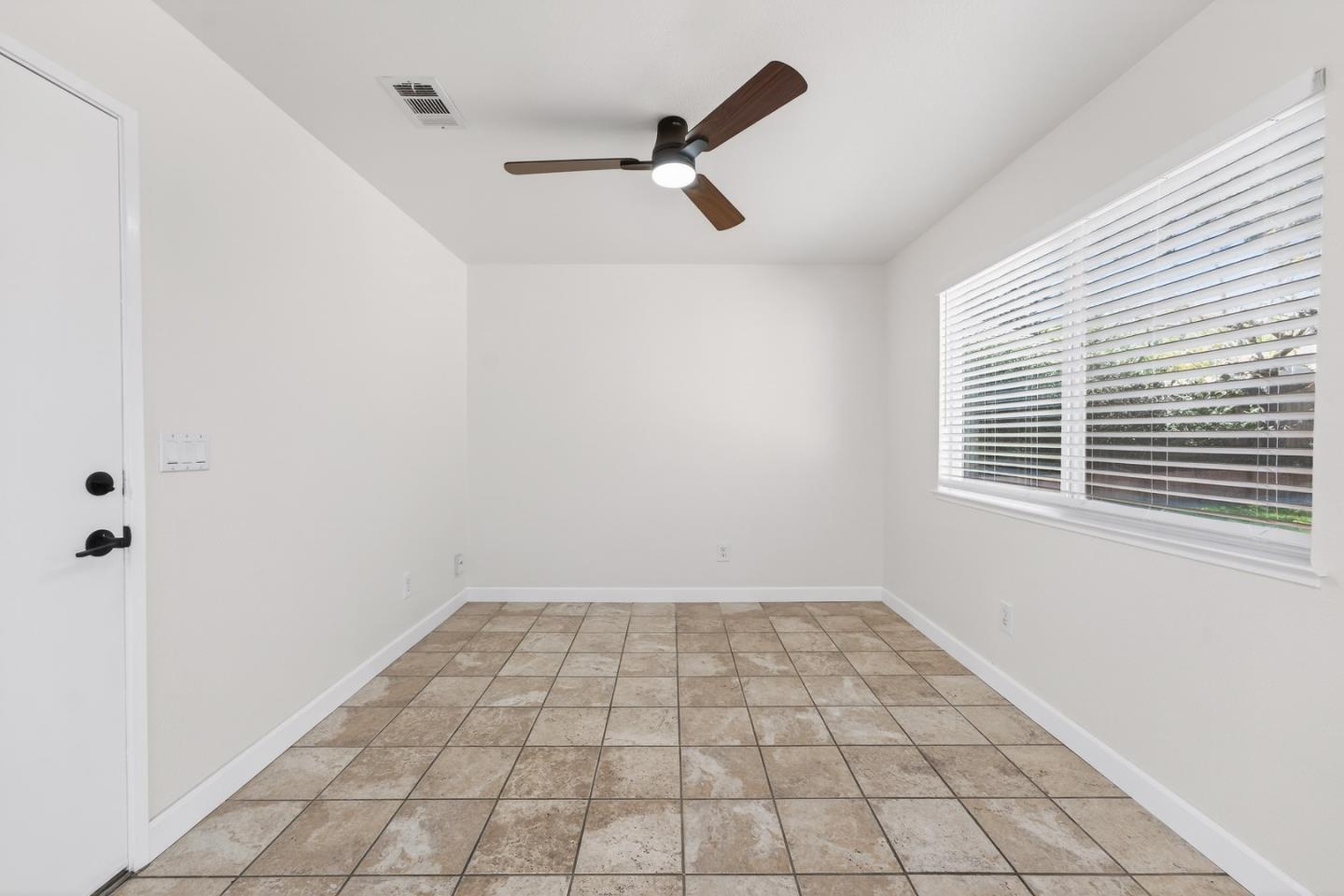 Detail Gallery Image 19 of 61 For 2753 Asilomar Dr, Antioch,  CA 94531 - 4 Beds | 2 Baths