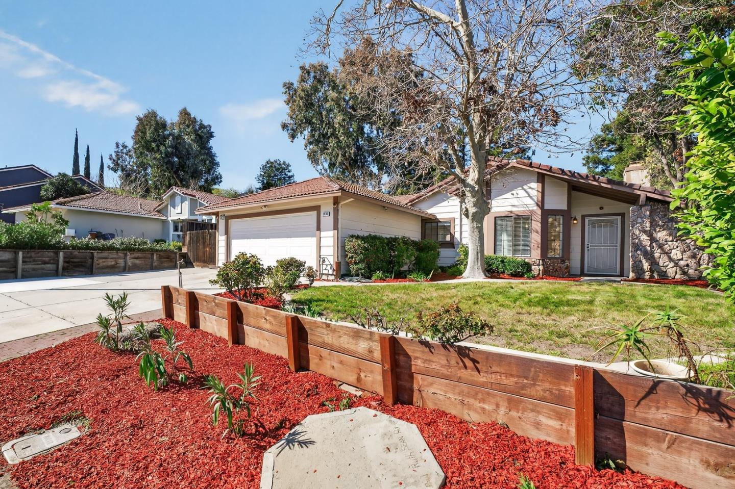 Detail Gallery Image 2 of 61 For 2753 Asilomar Dr, Antioch,  CA 94531 - 4 Beds | 2 Baths