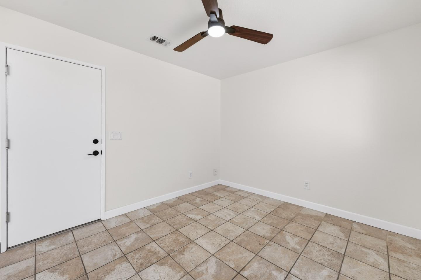 Detail Gallery Image 20 of 61 For 2753 Asilomar Dr, Antioch,  CA 94531 - 4 Beds | 2 Baths