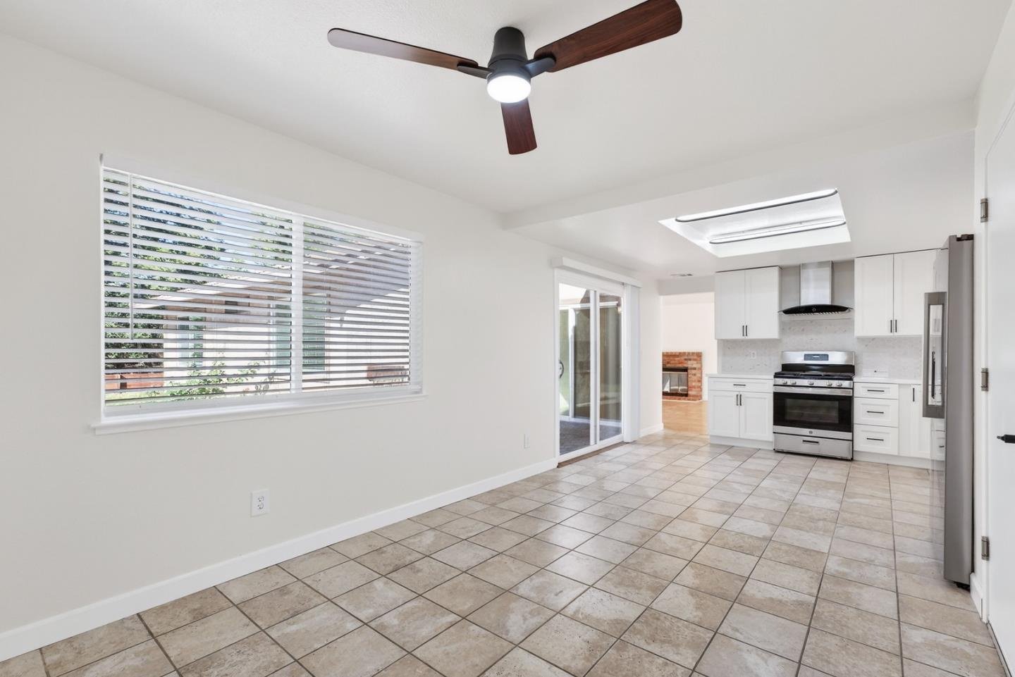 Detail Gallery Image 21 of 61 For 2753 Asilomar Dr, Antioch,  CA 94531 - 4 Beds | 2 Baths