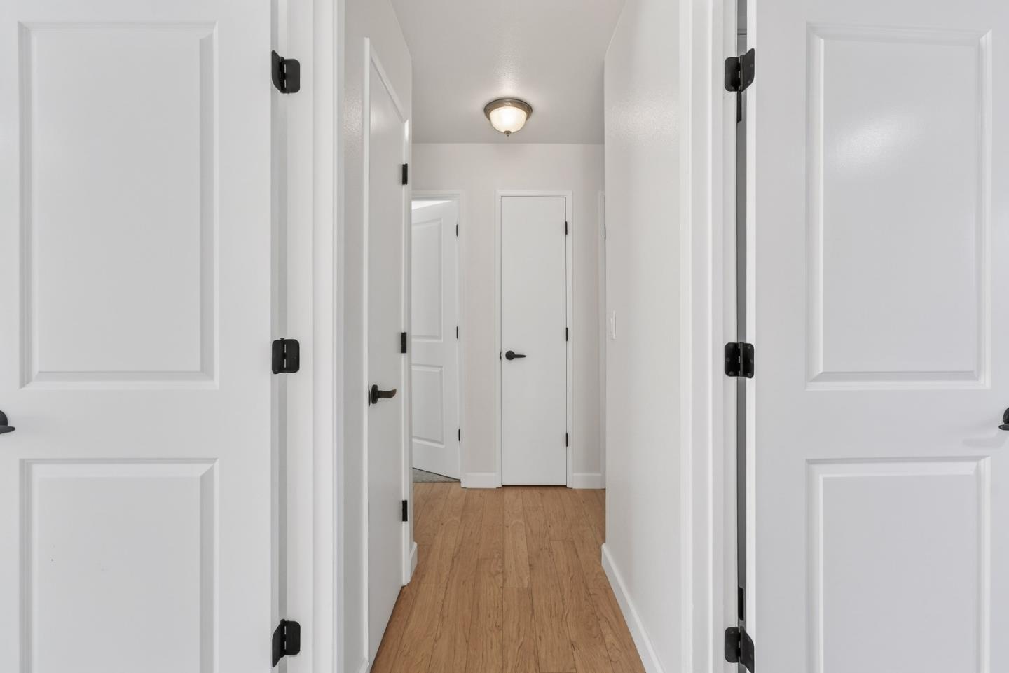 Detail Gallery Image 22 of 61 For 2753 Asilomar Dr, Antioch,  CA 94531 - 4 Beds | 2 Baths