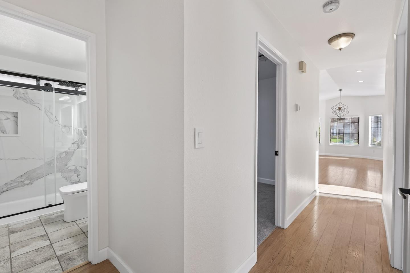 Detail Gallery Image 23 of 61 For 2753 Asilomar Dr, Antioch,  CA 94531 - 4 Beds | 2 Baths