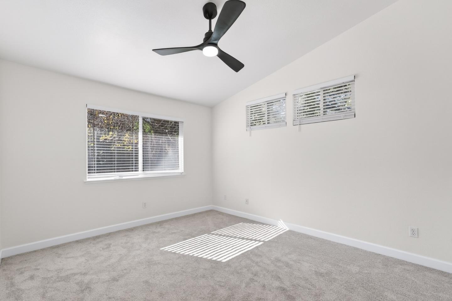 Detail Gallery Image 24 of 61 For 2753 Asilomar Dr, Antioch,  CA 94531 - 4 Beds | 2 Baths