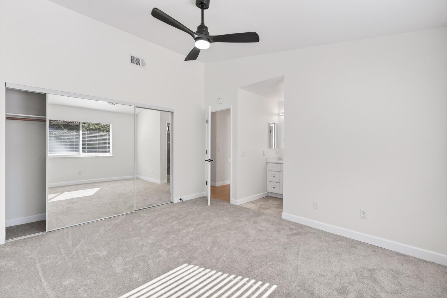 Detail Gallery Image 25 of 61 For 2753 Asilomar Dr, Antioch,  CA 94531 - 4 Beds | 2 Baths