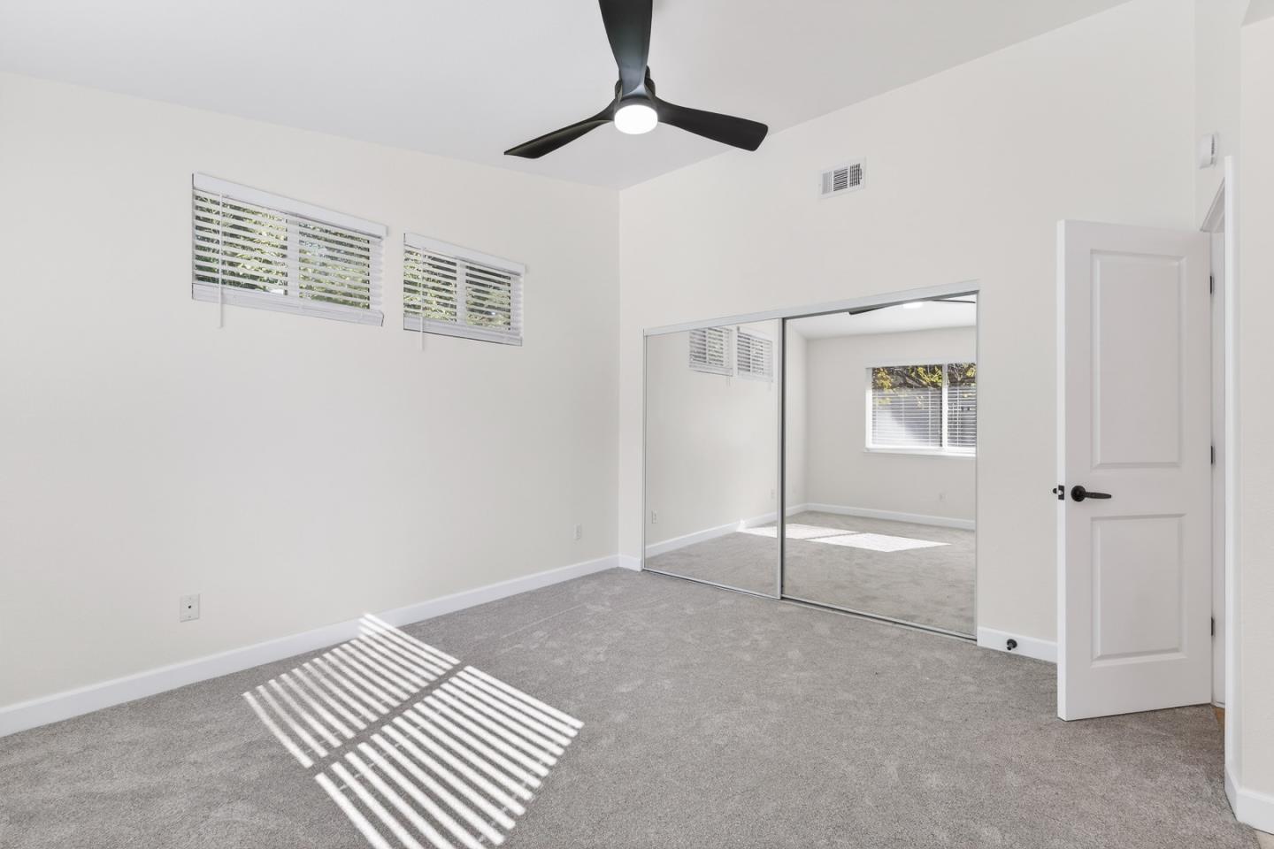 Detail Gallery Image 26 of 61 For 2753 Asilomar Dr, Antioch,  CA 94531 - 4 Beds | 2 Baths