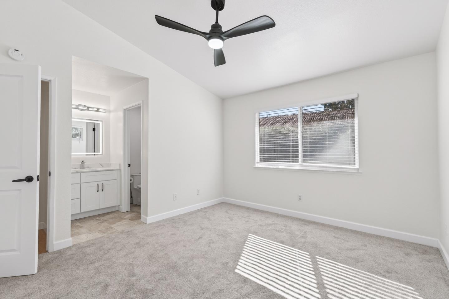 Detail Gallery Image 27 of 61 For 2753 Asilomar Dr, Antioch,  CA 94531 - 4 Beds | 2 Baths