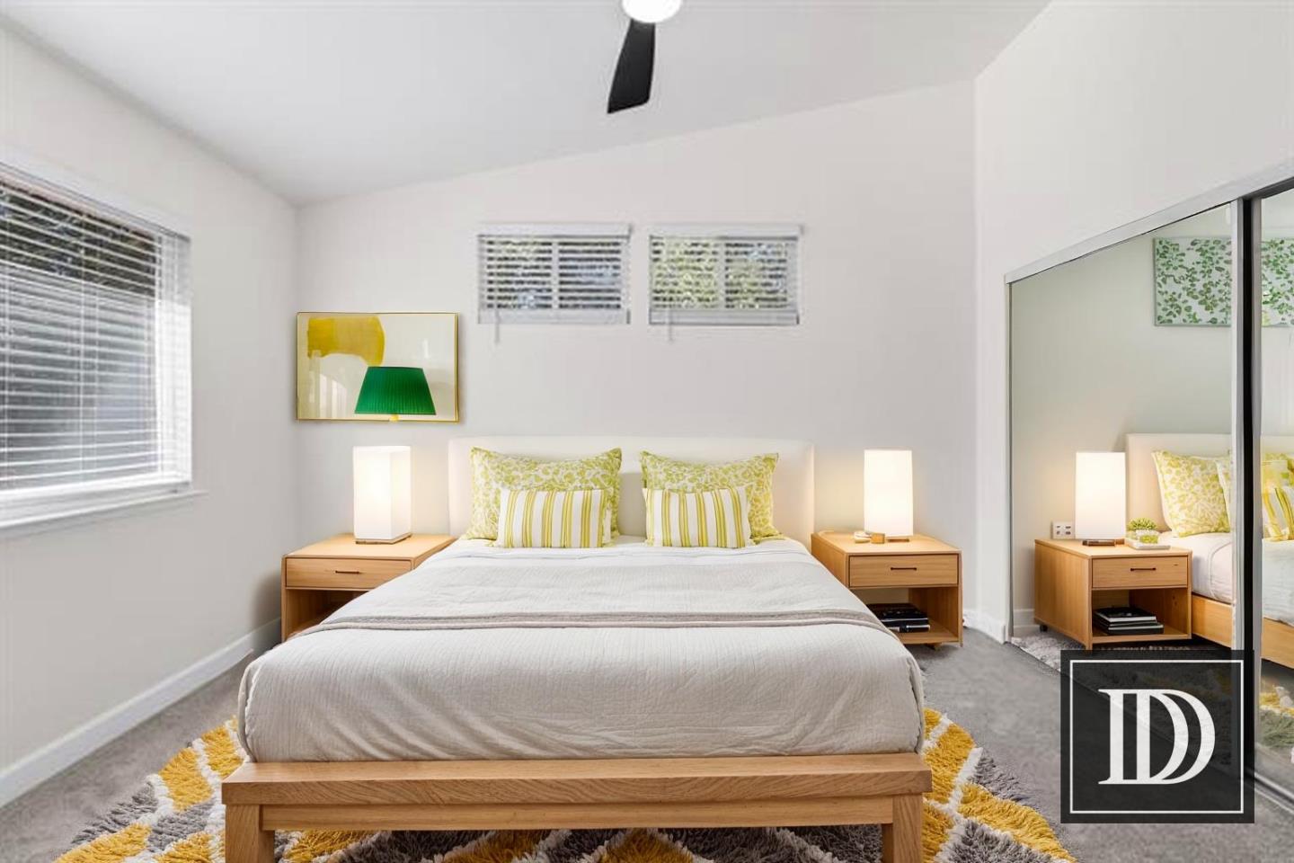 Detail Gallery Image 28 of 61 For 2753 Asilomar Dr, Antioch,  CA 94531 - 4 Beds | 2 Baths