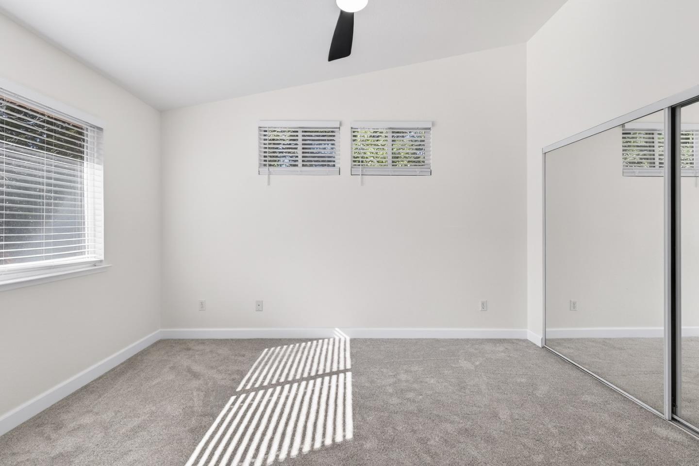 Detail Gallery Image 29 of 61 For 2753 Asilomar Dr, Antioch,  CA 94531 - 4 Beds | 2 Baths