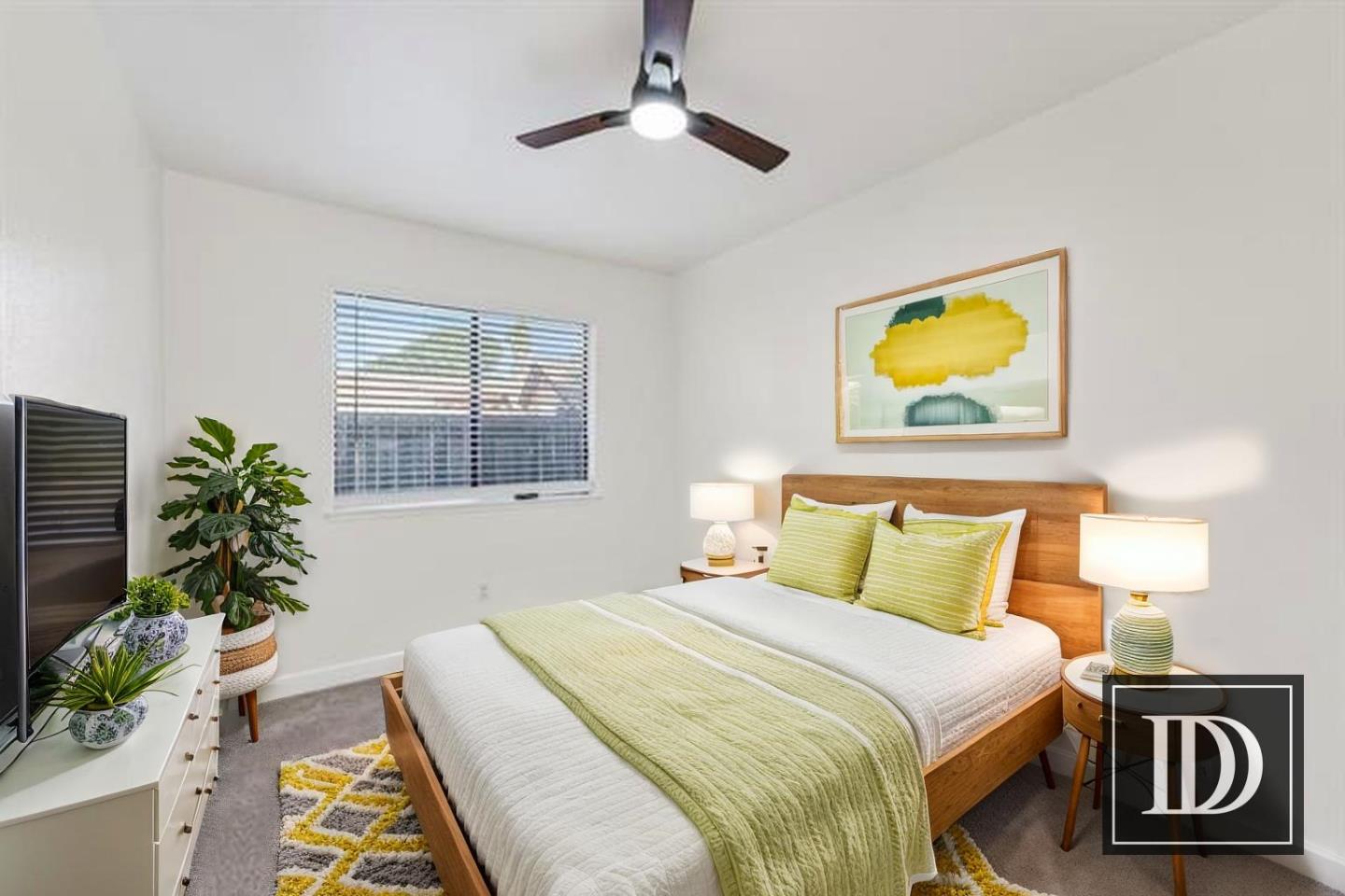 Detail Gallery Image 30 of 61 For 2753 Asilomar Dr, Antioch,  CA 94531 - 4 Beds | 2 Baths