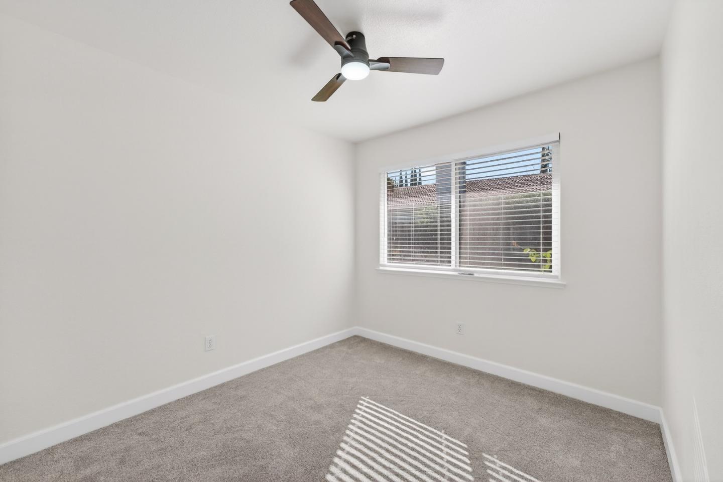 Detail Gallery Image 31 of 61 For 2753 Asilomar Dr, Antioch,  CA 94531 - 4 Beds | 2 Baths