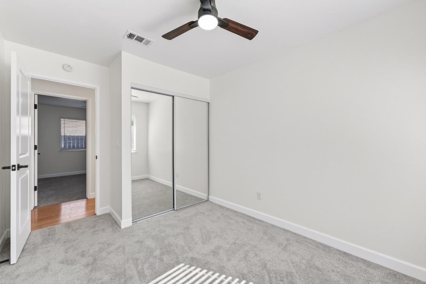 Detail Gallery Image 32 of 61 For 2753 Asilomar Dr, Antioch,  CA 94531 - 4 Beds | 2 Baths