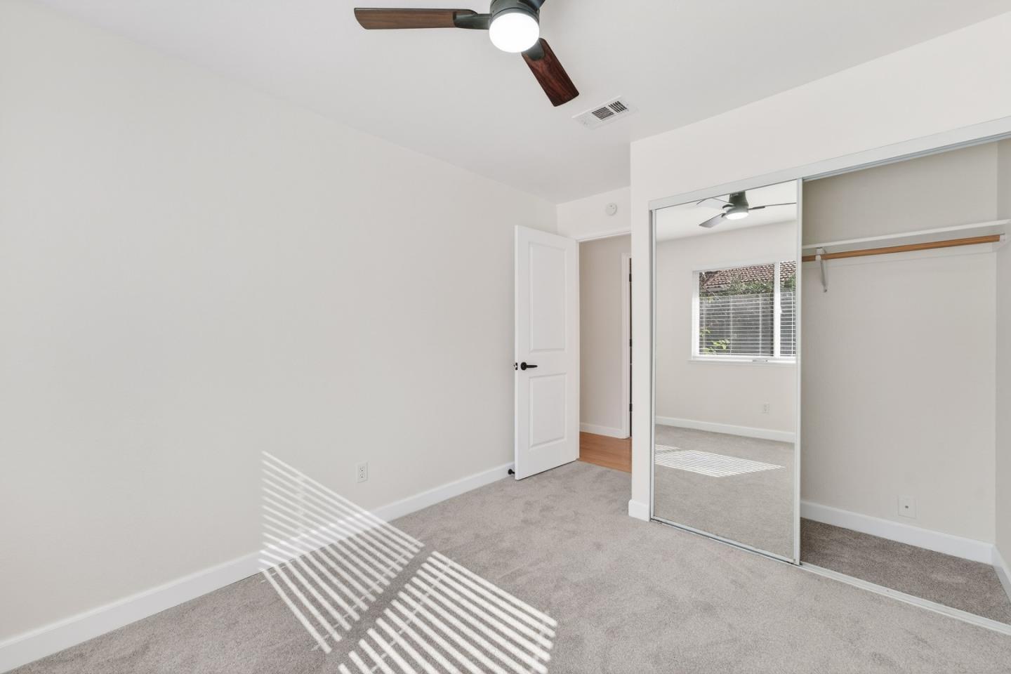 Detail Gallery Image 34 of 61 For 2753 Asilomar Dr, Antioch,  CA 94531 - 4 Beds | 2 Baths