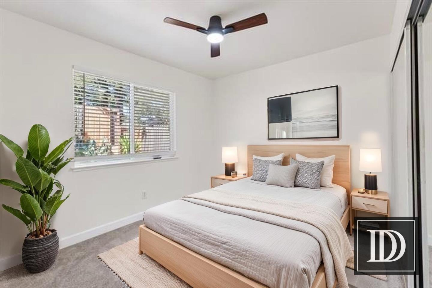 Detail Gallery Image 35 of 61 For 2753 Asilomar Dr, Antioch,  CA 94531 - 4 Beds | 2 Baths