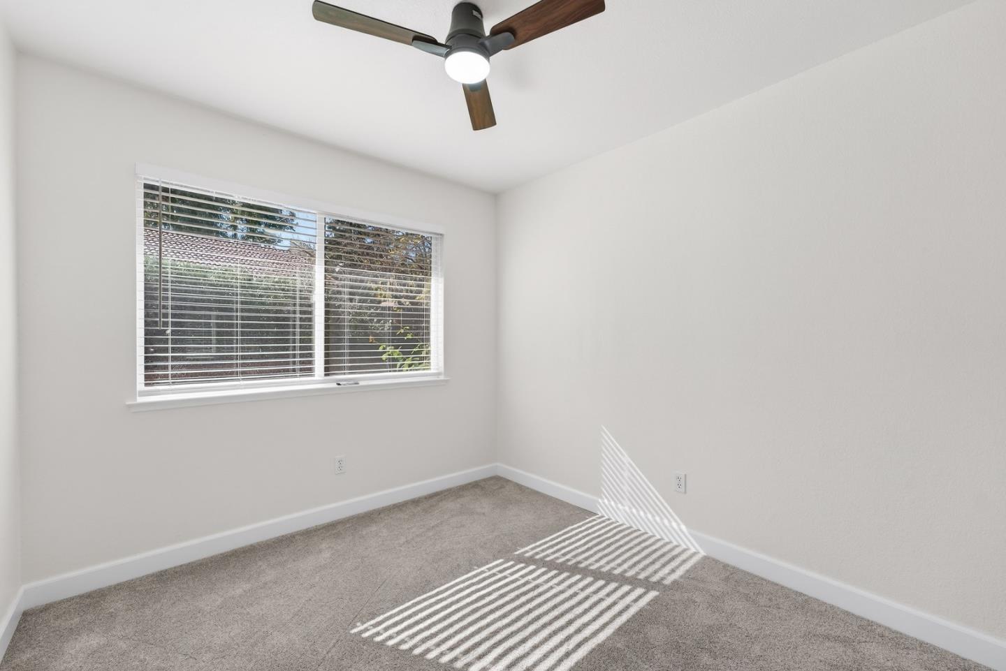 Detail Gallery Image 36 of 61 For 2753 Asilomar Dr, Antioch,  CA 94531 - 4 Beds | 2 Baths