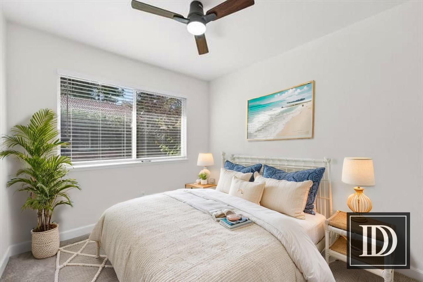 Detail Gallery Image 37 of 61 For 2753 Asilomar Dr, Antioch,  CA 94531 - 4 Beds | 2 Baths