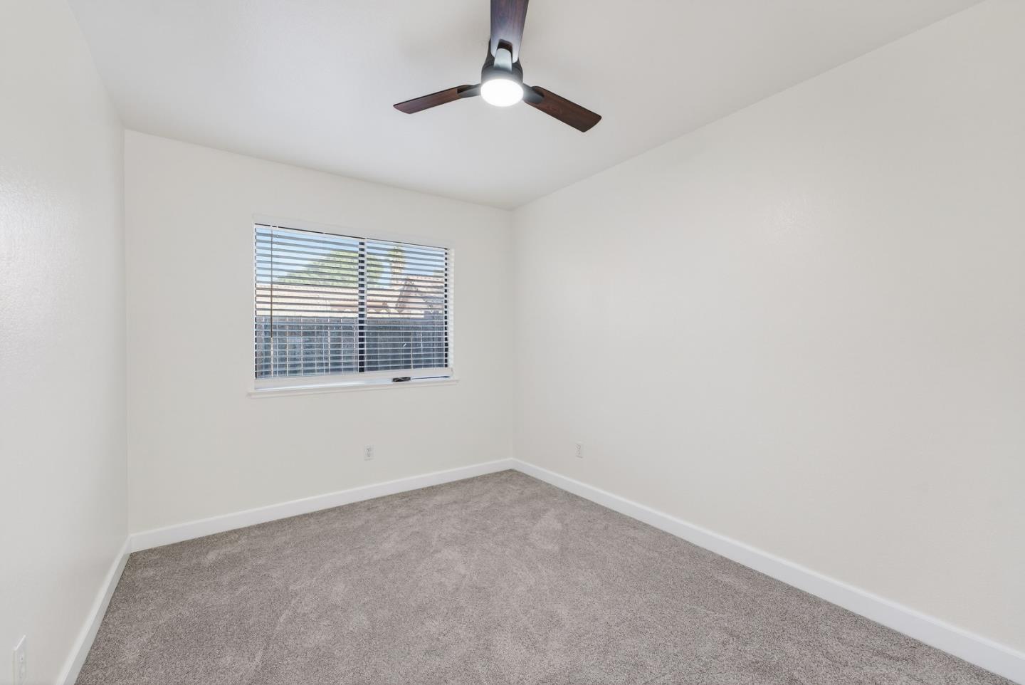 Detail Gallery Image 38 of 61 For 2753 Asilomar Dr, Antioch,  CA 94531 - 4 Beds | 2 Baths