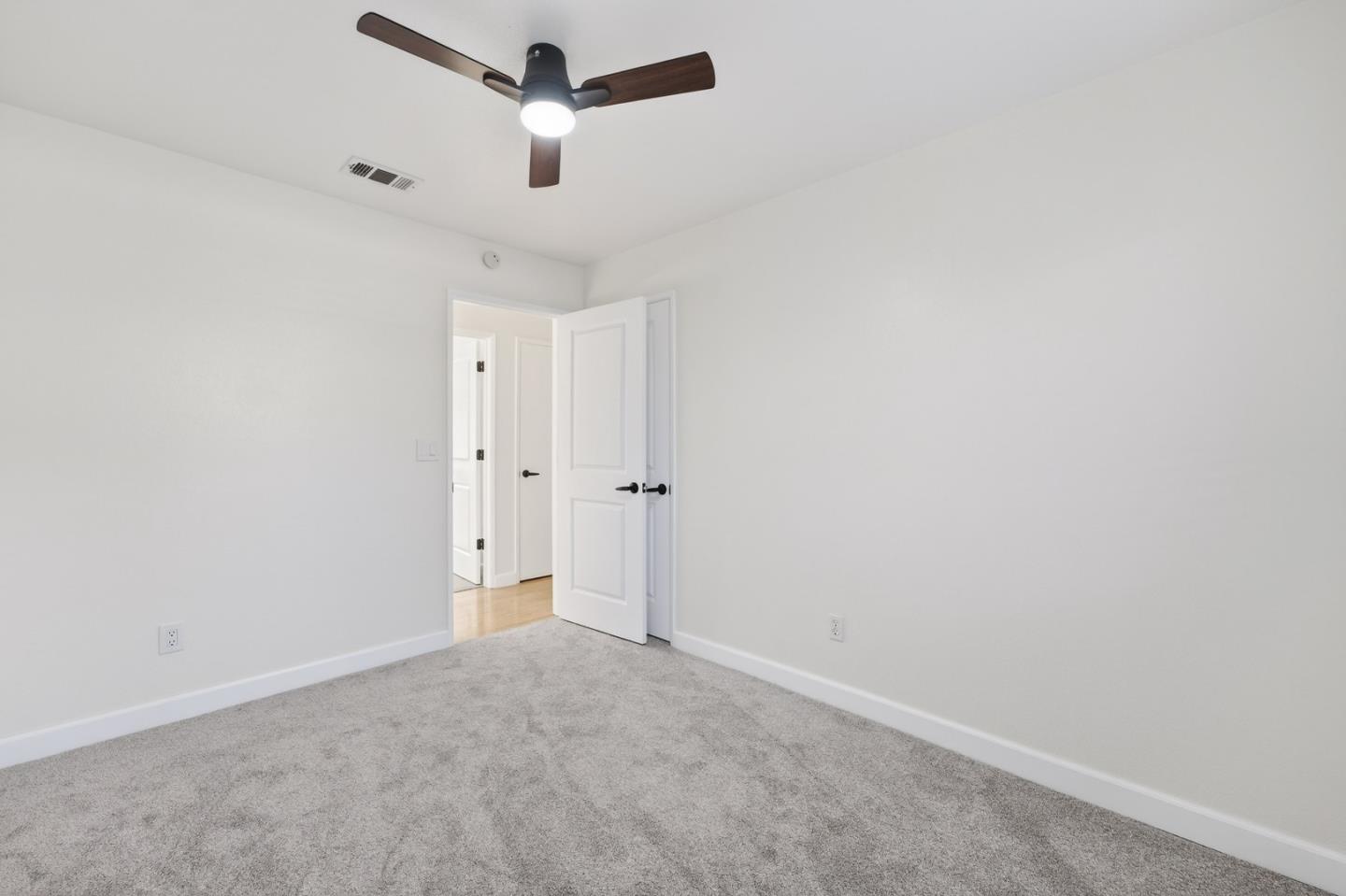 Detail Gallery Image 40 of 61 For 2753 Asilomar Dr, Antioch,  CA 94531 - 4 Beds | 2 Baths