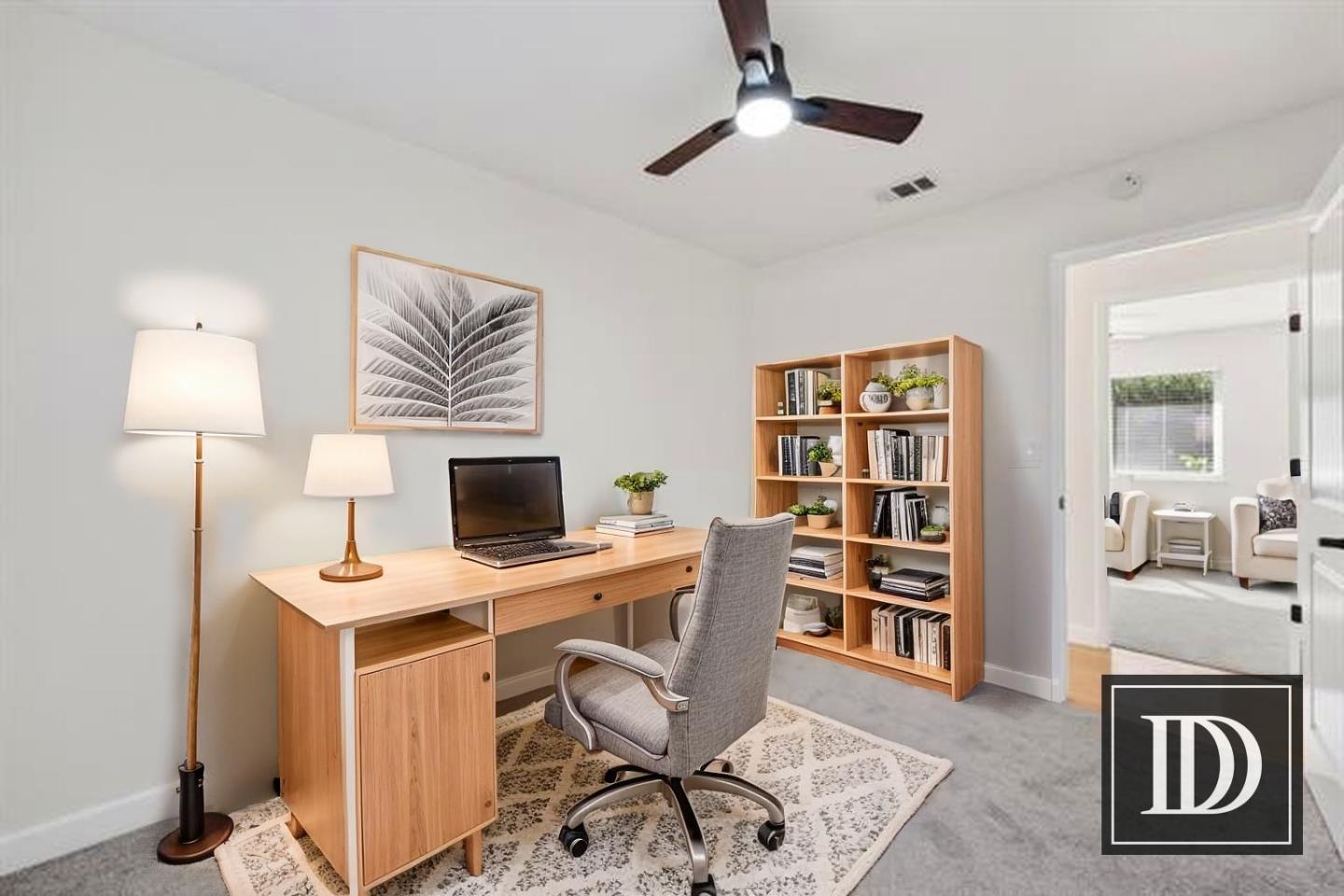 Detail Gallery Image 41 of 61 For 2753 Asilomar Dr, Antioch,  CA 94531 - 4 Beds | 2 Baths