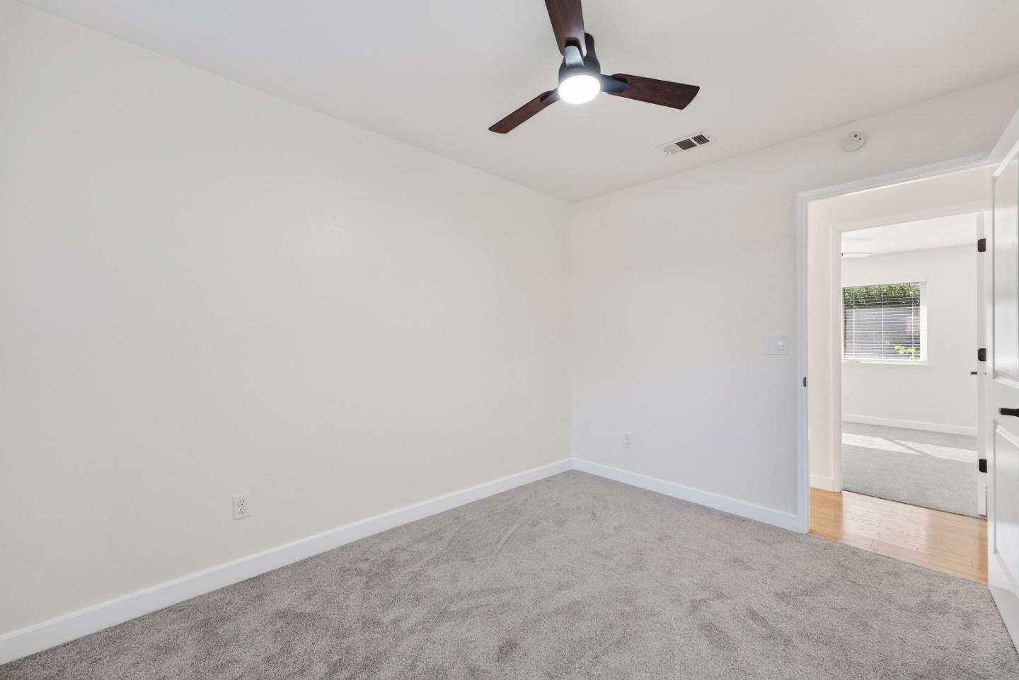 Detail Gallery Image 42 of 61 For 2753 Asilomar Dr, Antioch,  CA 94531 - 4 Beds | 2 Baths