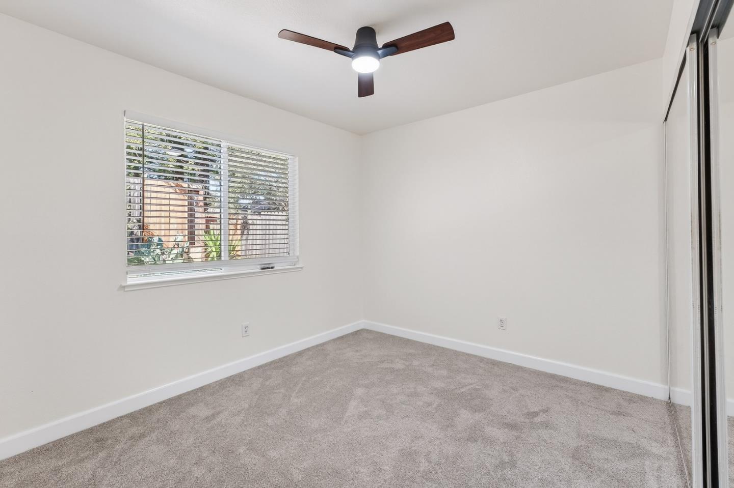 Detail Gallery Image 43 of 61 For 2753 Asilomar Dr, Antioch,  CA 94531 - 4 Beds | 2 Baths