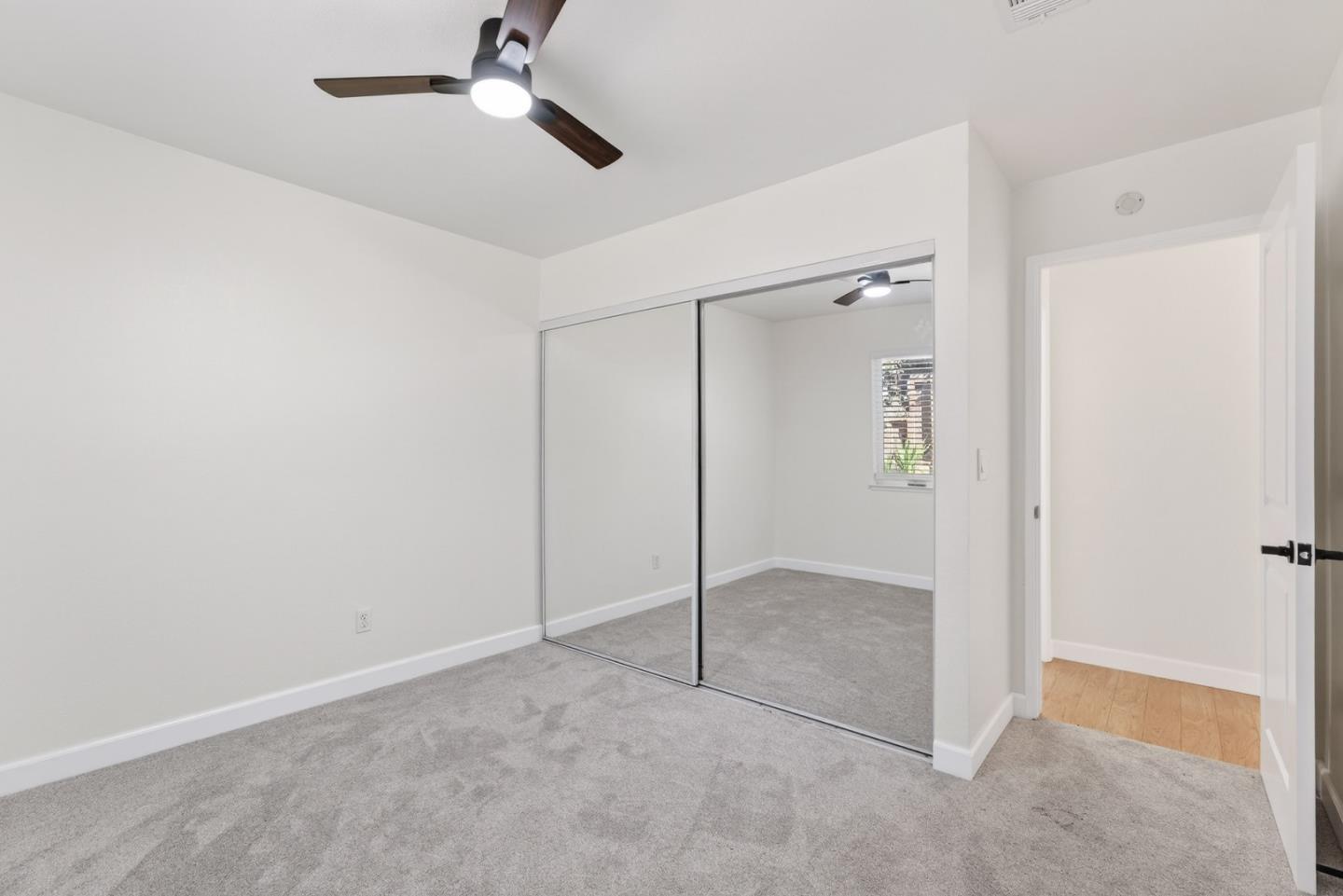 Detail Gallery Image 44 of 61 For 2753 Asilomar Dr, Antioch,  CA 94531 - 4 Beds | 2 Baths