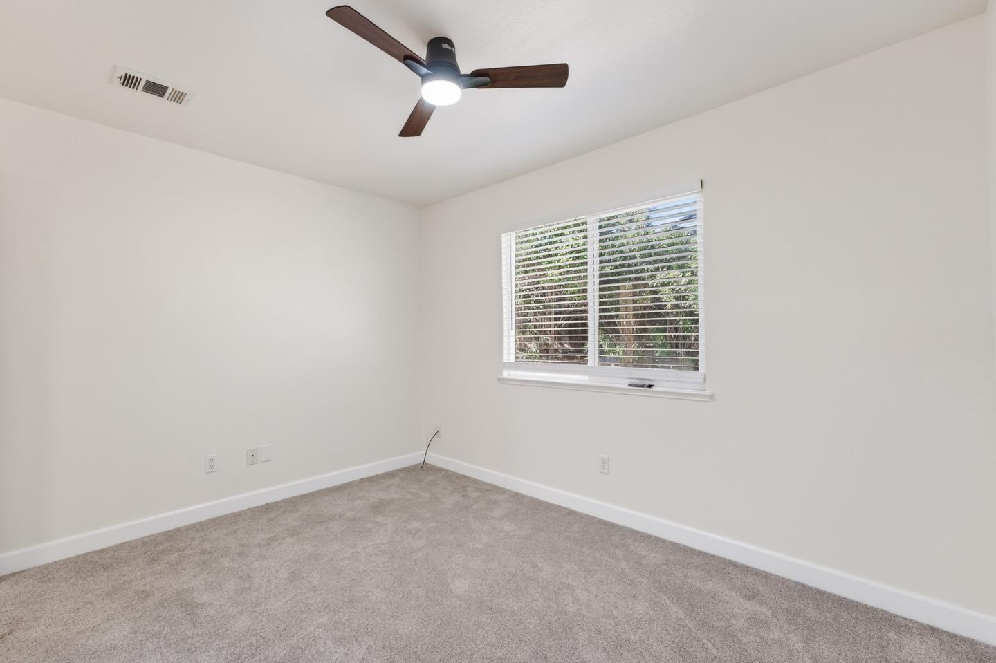 Detail Gallery Image 45 of 61 For 2753 Asilomar Dr, Antioch,  CA 94531 - 4 Beds | 2 Baths