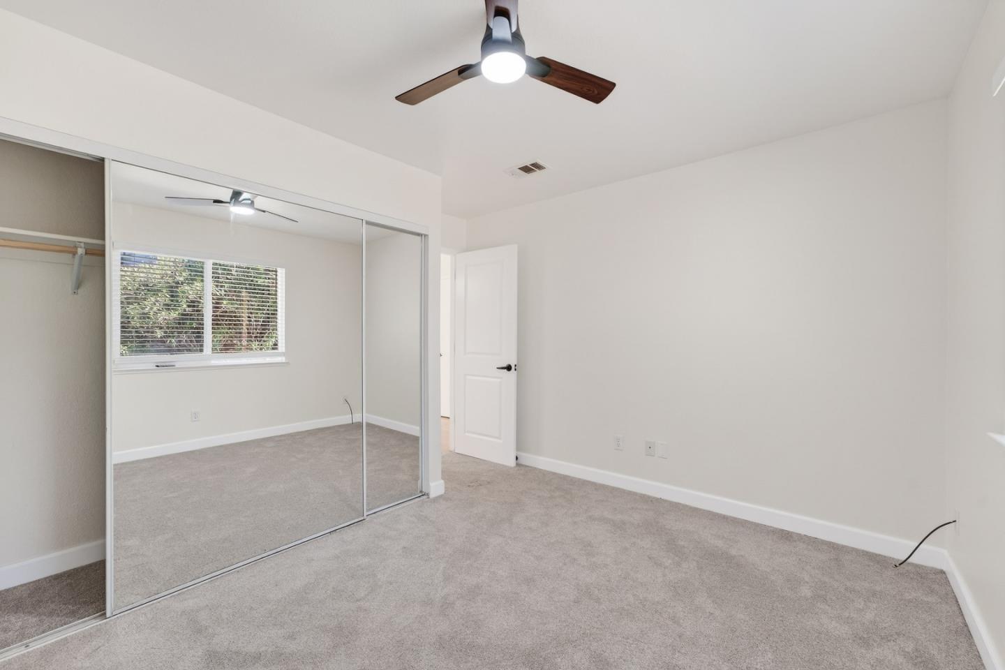 Detail Gallery Image 46 of 61 For 2753 Asilomar Dr, Antioch,  CA 94531 - 4 Beds | 2 Baths