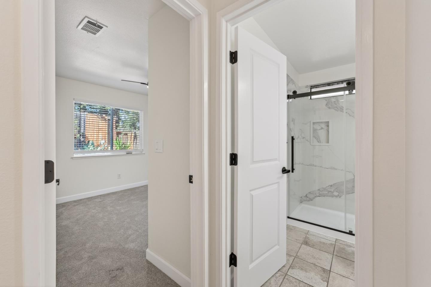 Detail Gallery Image 47 of 61 For 2753 Asilomar Dr, Antioch,  CA 94531 - 4 Beds | 2 Baths